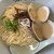 うみさち - 料理写真: