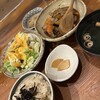 お野菜食堂 SOHSOH 丸亀町グリーン店