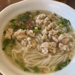 カフィアライム - 