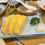 居酒屋 三悟晶 - 