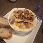 カツレツ あなしち - 