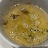 神戸牛洋食アモナ - 