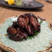 うなぎ家 しば福や - 