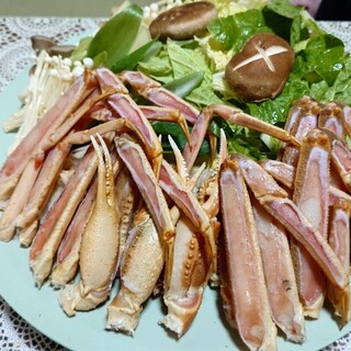 ウインブルドン_2