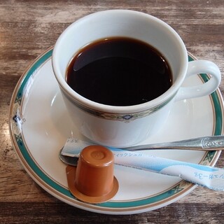 ウインブルドン_1