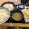 吉野家 134号線江ノ島店