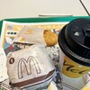 マクドナルド 南青山店
