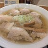 麺とおばんざいとお酒のお店 佳什
