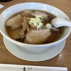 喜多方ラーメン専門店 喜鈴 福島鎌田店