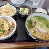 上海食堂 本店