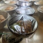 立ち呑み 庶民 - 