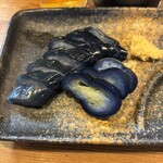 立ち呑み 庶民 - 