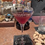 ビーグラッド - パリジャン