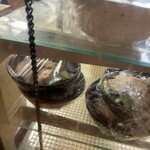 立ち呑み 庶民 - 