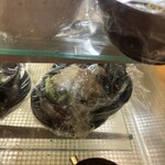 立ち呑み 庶民 - 