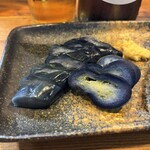 立ち呑み 庶民 - 