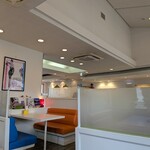 コウジ サンドイッチ - 