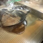 立ち呑み 庶民 - 