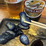 立ち呑み 庶民 - 