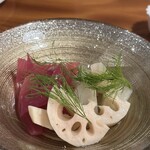 ピザダヴィンチトウキョウ - 