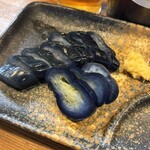 立ち呑み 庶民 - 