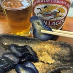 立ち呑み 庶民 - 