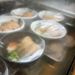 立ち呑み 庶民 - 