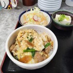 上海食堂 - 