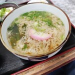 上海食堂 - 