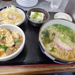 上海食堂 - 