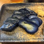 立ち呑み 庶民 - 