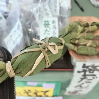 マリンドリーム能生_0