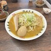 沼田商店 麺組