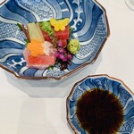 フルーツパーク富士屋ホテル - 料理写真: