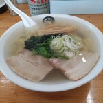 伊藤商店 - 料理写真: