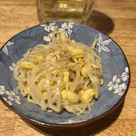 リンカーン食堂 - 