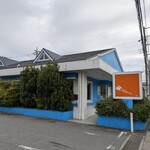 コウジ サンドイッチ - 