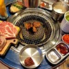 韓国式焼肉マヤクカルビ 京都木屋町店