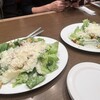 ナポリのかまど 小麦の郷 所沢下富店