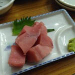 豊田屋 三号店 - 