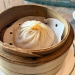 中国飯店 麗穂 - 