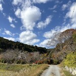 そば切り 蔦屋 - 