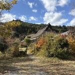 そば切り 蔦屋 - 