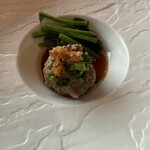 中国飯店 麗穂 - 