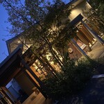 パティスリー ミツヤ - 