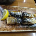 豊田屋 三号店 - 