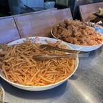 高尾山ビアマウント - 