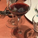 シェ フルール 横濱 - 