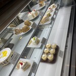 パティスリー ミツヤ - 