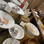 パティスリー ミツヤ - 